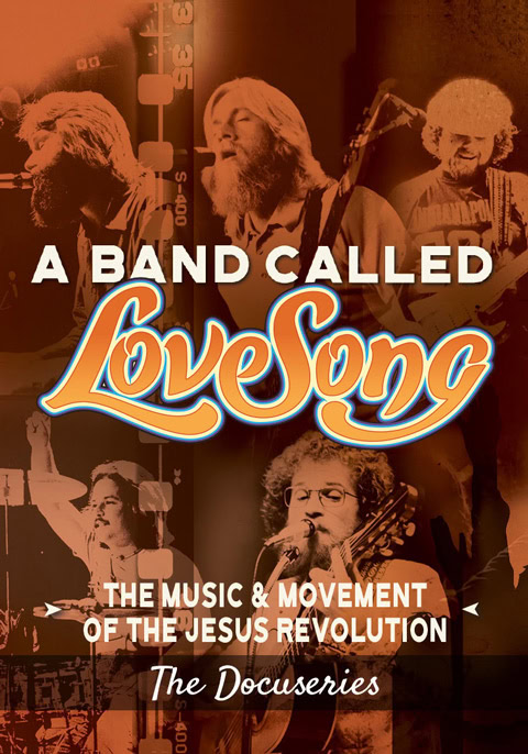 lovesong-mobile-hero-image-play-06 A Band called LoveSong