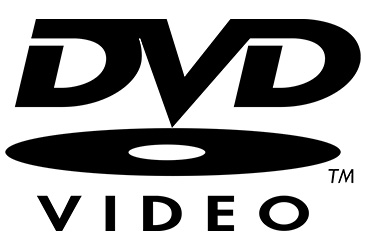 Watch on DVD